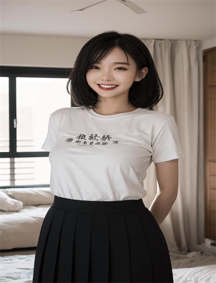 贪婪欲望之岛无删减版观看_三年片观看免费观看大全_宜家商场视频事件资源