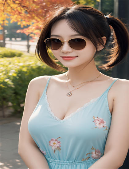 你微笑时很美电视剧免费观看19_小众却惊艳的文案送给老师_精品国产品在线2026