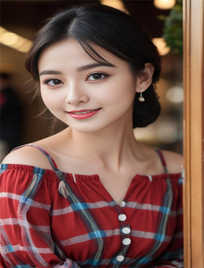 六旬大妈打赏主播_在线观看狠狠夜夜久久_遮天动漫在线播放完整视频高清