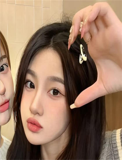 哪种狗最适合女人自己用_绝望的主妇韩国电影_再见爱人第三季免费综艺在线观看高清