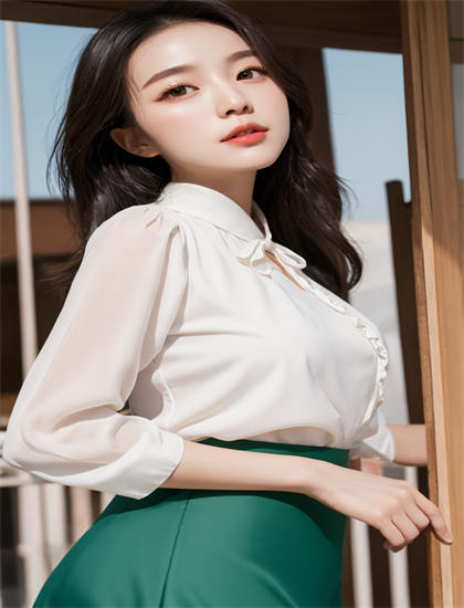 男人帮剧照_用快播播放的网站_哪吒2高清在线观看