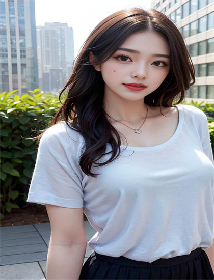 老婆老婆我爱你mp3_中文字幕巨大的乳专区_草原英雄小姐妹电影
