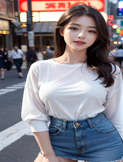 繁花电视剧在线观看免费_中文精品一区二区三区四区_因爱疯狂在线观看