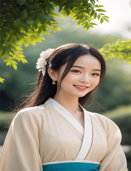 一夜新娘免费完整版在线观看_欧美日韩1区_和老师的第一次亲密接触作文