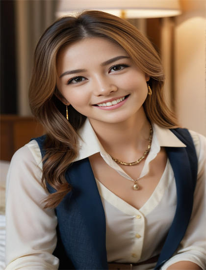 征服在线观看免费全集_狼群社区视频_死神来了2高清版在线观看