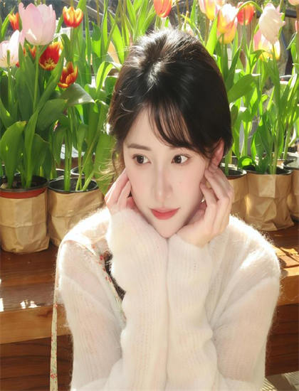独行月球电影免费版高清在线观看_毒战1韩版免费完整观看_极品教师高清免费观看中文