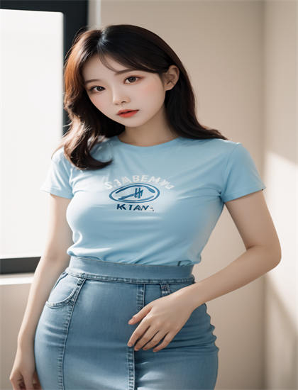 男人不爱女人的表现_漂亮的保姆3电影免费版_眷思量第二季在线观看免费全集