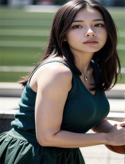 免费观看60分钟高清电视剧动漫_日本高清中文字二区不卡_甜蜜蜜在线观看视频