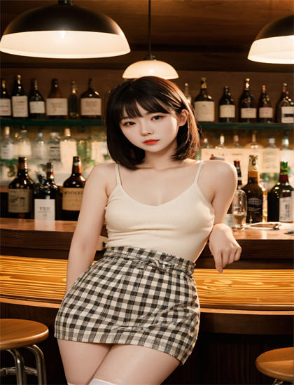 另类图片欧美小说校园_韩国电影欲望_三年大片观看免费大全国