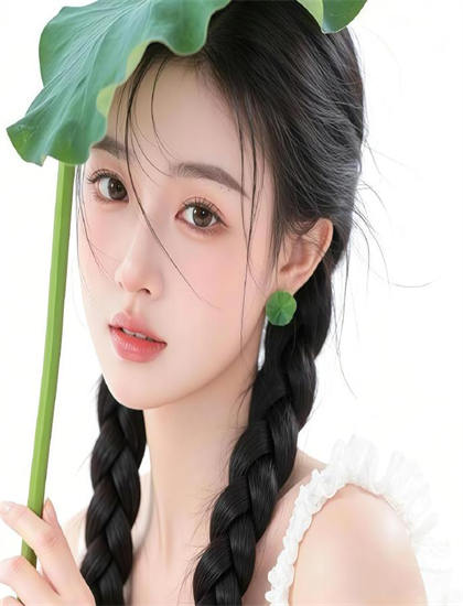 国产高清免费啪视频_女人天下全集_国产做A爱片久久毛片A片高清