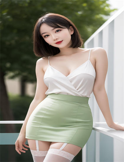 妻子6免费高清电视剧_中医基础理论视频_婷婷爱五月