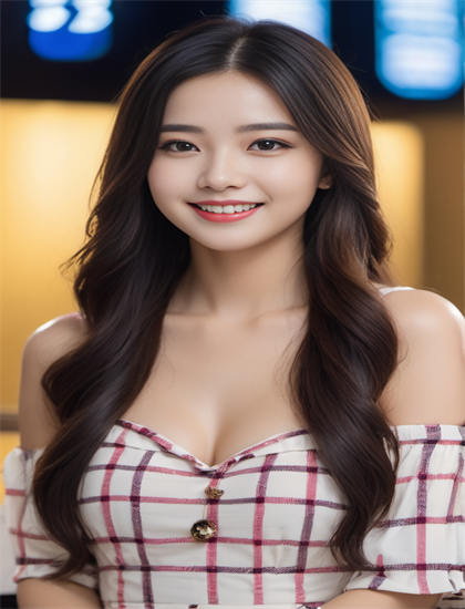 学生向老师求婚_360看片保镖_午夜神马福利电影不卡