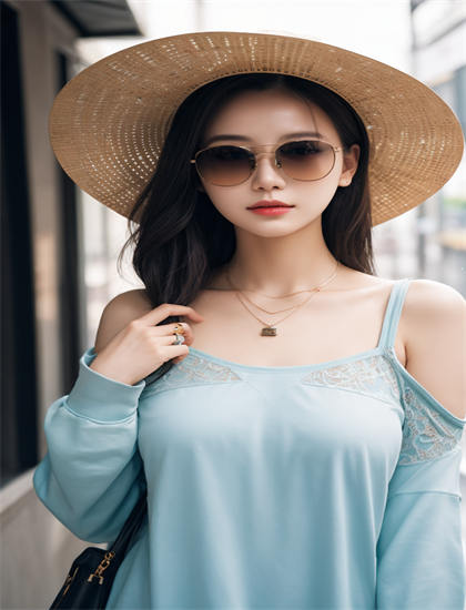 免费影视网_国产AV视频二区在线观看_亚洲蜜芽在线观看精品一区