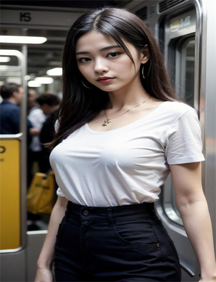 后宫全集在线观看_色婷婷成人A片免费看网站_扫黑风暴电视剧在线观看免费完整版