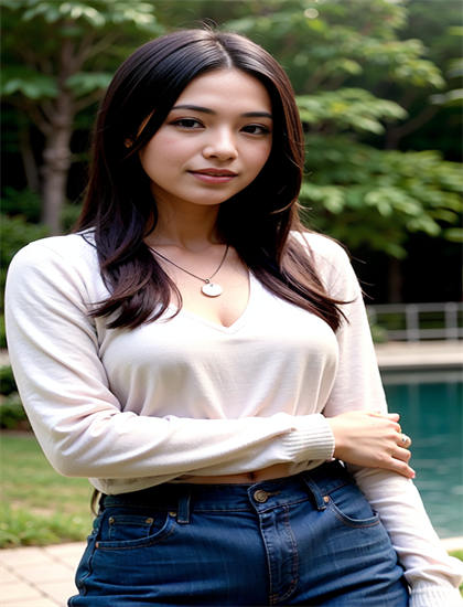 激情床戏激吻片段_日韩伦理电影在线免费观看_日月拍天天拍视频在线观看