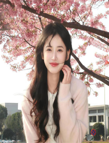 妈妈的朋友6季在线播放_拉布雷亚第一季全集在线观看_中文乱幕日产无线码