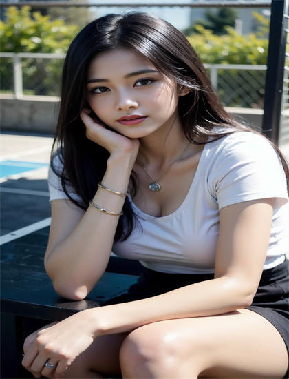 女人香气_日本XXXX在线观看安装_国产亚洲精品精华液好用吗