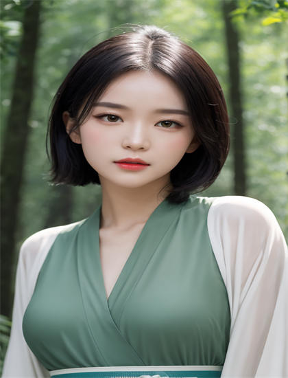 Cao超碰免费视频_新射雕英雄传免费观看_监禁电影
