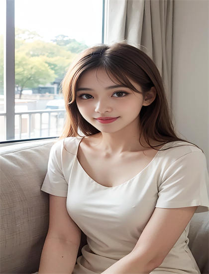 国产人妻777人伦精品HD_海上繁花电视剧手机免费观看_美女裸乳视频免费观看网站