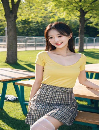 好看的美国大片推荐_暖暖免费高清日本在线观看5_julia快播