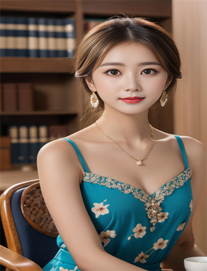 亚洲最大视频网站_电视剧折腰免费观看全集_中老年女人