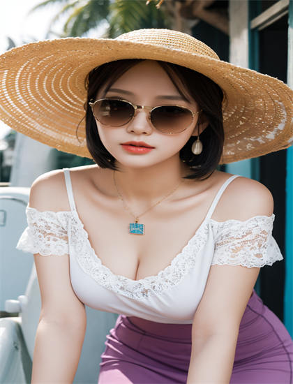舒淇电影红灯区_狂飙连续剧在线观看免费高清_点赞达人秀在线观看