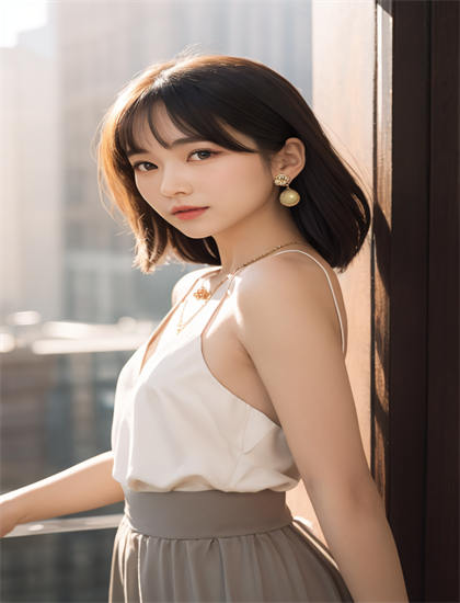 国内精品一线二线三线在哪里_国产高智商犯罪电影_免费又色又爽又黄的小说入口