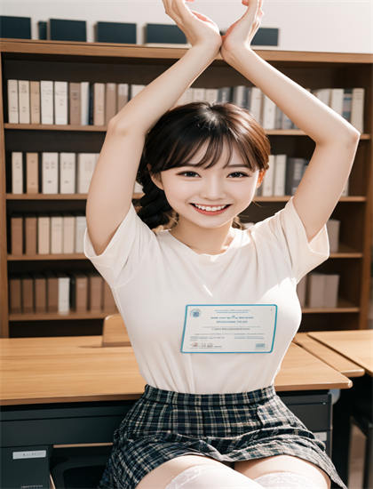 萌探探探案免费观看完整版_原来的神马电视剧免费观看_宝贝女儿好妈妈大电影