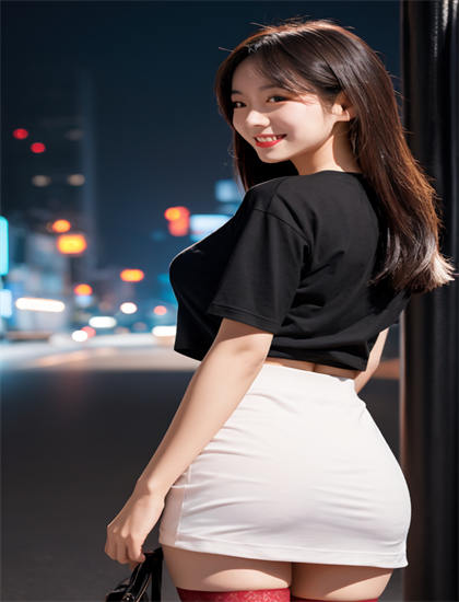 电影在线观看免费全集高清_成熟的水蜜桃3_快播免费