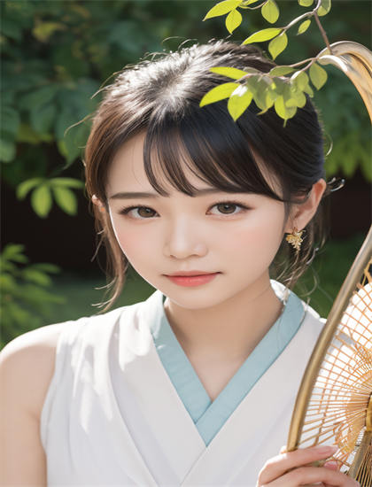 我们从结婚开始恋爱免费观看_茶杯狐追剧网站免费追剧在线观看_免费观看一次性A片