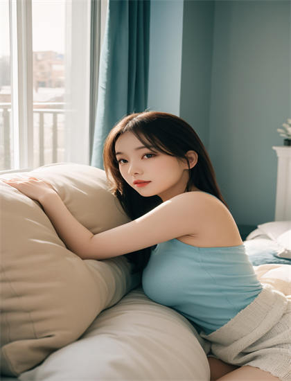 电视剧英雄联盟在线观看_doctor异乡人免费观看全集_风雨上海滩靳东版电视剧在线观看