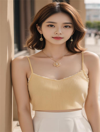 数学老师说我的真大_5xsq高清在线视频_暴躁女儿48集全免费