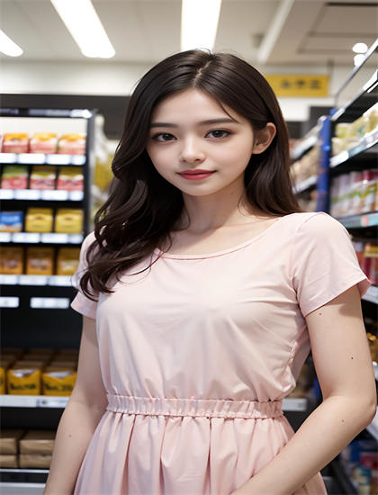 久久精品亚洲AV无码三区观看_夜色电影_好妈妈3中文在线观看