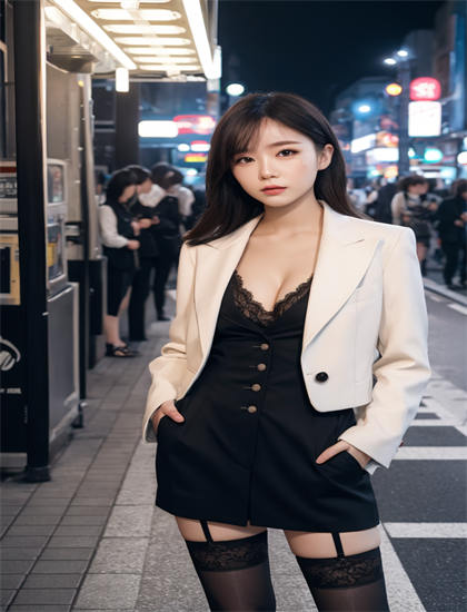 炸裂吧!巨棒漫画免费阅读在线观看_斗鱼在线观看_夫妻日常VLOG视频
