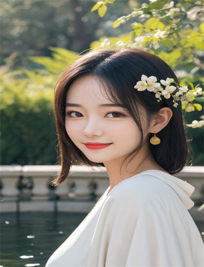从结婚到恋爱电视剧免费观看_长津湖2026免费观看_男人减胸部