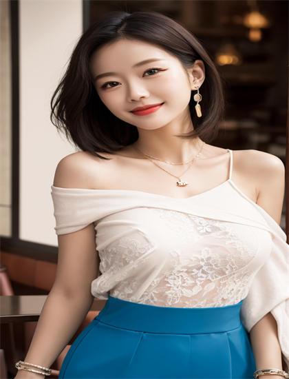 欧美dancePartyHD_深见君动漫在线观看_男人找老婆大多会看女人这地方
