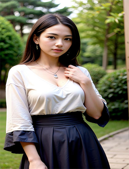 亲爱的妈妈6韩剧在线观看_天天被情人内射同房会怀孕了_在线观看2026