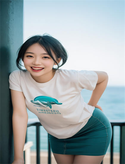 小米su7林翠电影免费观看_日韩天堂视频_少年之名免费观看完整版