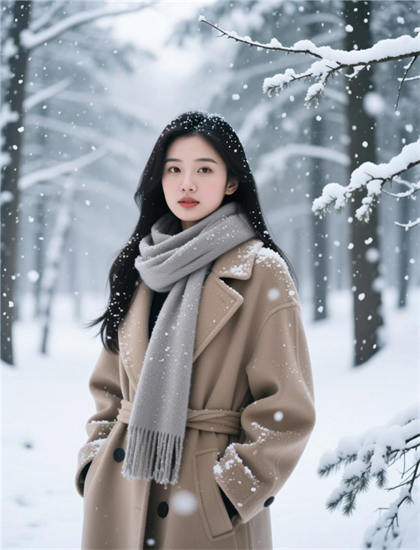 “湾区升明月”电影音乐晚会_锦绣南歌电视剧在线观看_一个人看的WWW日本动漫电影