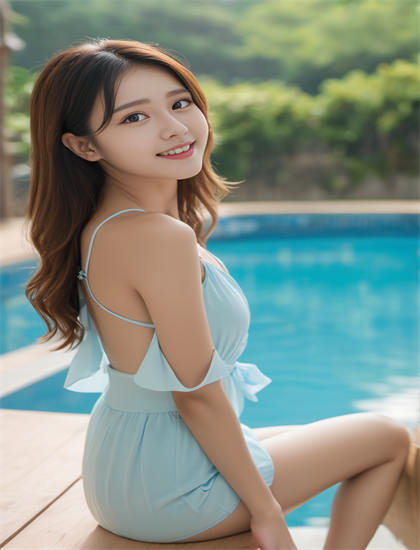 女人最性感的部位_NBA直播间免费观看直播_给我播放免费高清MV在线观看