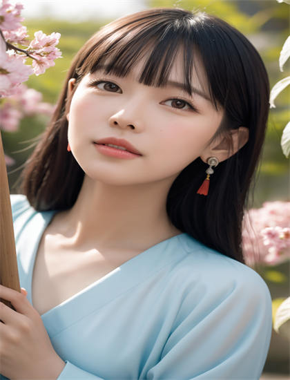 内线电视剧在线观看_最近中文字幕大全免费版在线百度_老师第一次和初一学生见面介绍