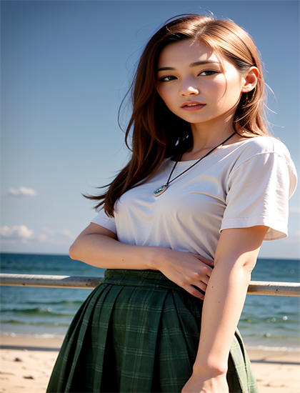 在线国产欧美亚洲制服_好爽好多水C死你视频_91av视频免费在线观看