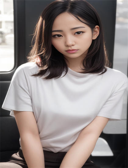 狗带tv在线观看_日本乐天中文网_草蜢在线观看高清视频大全