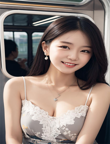 良言写意电视剧免费观看完整版_北京遇上西雅图在线观看完整版_成全免费看高清电影