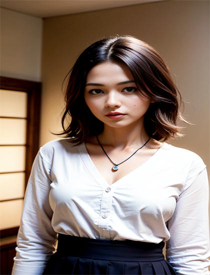 交换娇妻呻吟声不停中文字幕_五十路高清在线观看电视剧_韩剧坏男人