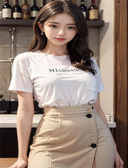 灯草花和灯高清免费普通话版_断掌纹的男人_在线观看免费网页欧美成