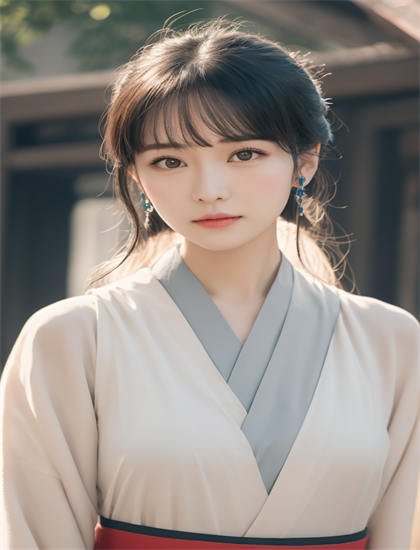 射雕英雄传在线观看_日本一本大道高清_天下女人心260