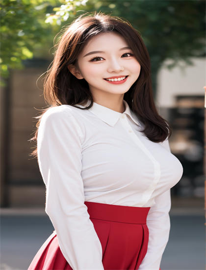 日本A级A片免费观看_诱人的保姆2韩国电影免费观看_刀客家族的女人