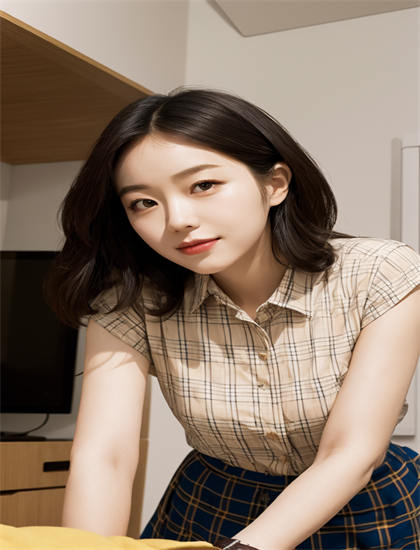 希崎杰西卡快播_91日韩欧美_南海归墟电视剧免费观看