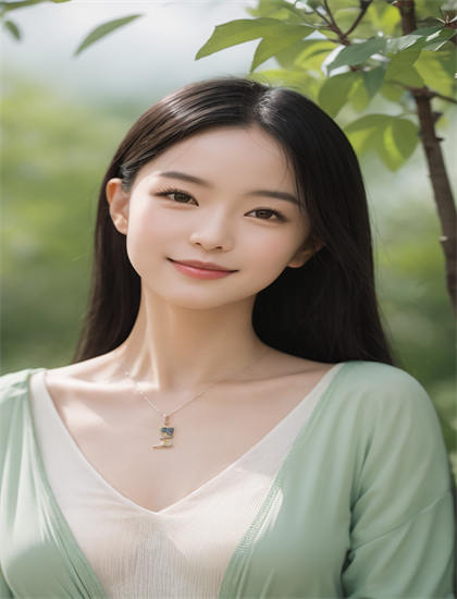 乱世三义电视剧全集免费播放_91夜_日剧韩剧在线观看免费全集